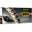 Lant moto REGINA CHAIN 525ZRP 110RS+RH Lant moto REGINA CHAIN 525ZRP 110RS+RH thumb