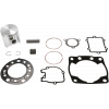 Kit piston WISECO PISTON KIT W/GASKETS CR 250 R 02-04