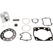 Kit piston WISECO PISTON KIT W/GASKETS CR 250 R 02-04 thumb