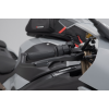 Protectie maneta SW-MOTECH LEVER GUARDS M 1000 RR ABS
