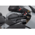 Protectie maneta SW-MOTECH LEVER GUARDS M 1000 RR ABS thumb
