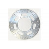 Disc frana fata EBC FIX HPSR RND UN MD4150