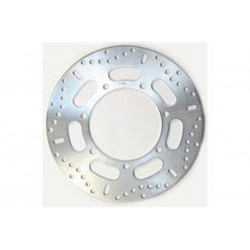 Disc frana fata EBC FIX HPSR RND UN MD4150 Disc frana fata EBC FIX HPSR RND UN MD4150