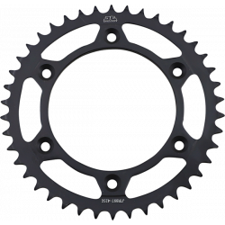 Pinion spate JTR897.42SC