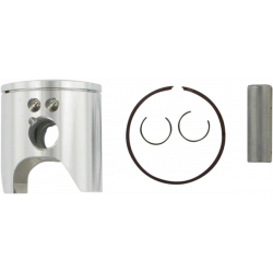 Kit piston WISECO PISTON KIT CR 85 03-06 CR 85 R