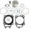 Kit piston WISECO PISTON KIT W/GASK HONDA
