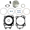 Kit piston WISECO PISTON KIT W/GASK HONDA thumb