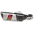 Toba esapament ACRAPOVIC TI YAM YZF-R6 17 thumb