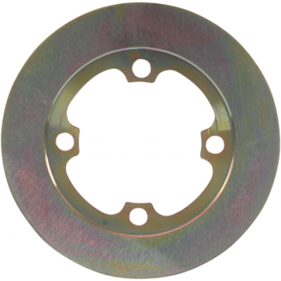 Disc frana fata EBC FIX D SERIES RND MD6206D Disc frana fata EBC FIX D SERIES RND MD6206D