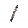 Amortizor spate BITUBO REAR SHOCK VESPA Amortizor spate BITUBO REAR SHOCK VESPA