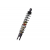 Amortizor spate BITUBO REAR SHOCK VESPA Amortizor spate BITUBO REAR SHOCK VESPA thumb