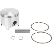Piston WISECO PISTON YAM .50MM Piston WISECO PISTON YAM .50MM thumb