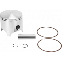 Piston WISECO PISTON YAM .50MM с Piston WISECO PISTON YAM .50MM с