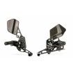 Consola GILLES REARSET AS31 BK CBR 1000 RR 16 thumb