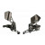 Consola GILLES REARSET AS31 BK CBR 1000 RR 16 Consola GILLES REARSET AS31 BK CBR 1000 RR 16 thumb