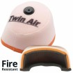 Filtru de aer TWIN AIR pentru SHERCO thumb