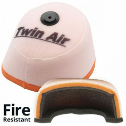 Filtru de aer TWIN AIR pentru SHERCO