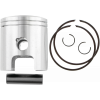 Piston WISECO PISTON PE WISECO .50MM