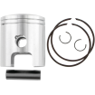 Piston WISECO PISTON PE WISECO .50MM thumb