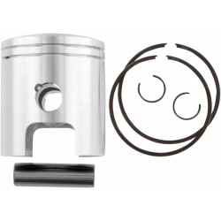 Piston WISECO PISTON PE WISECO 2.0MM