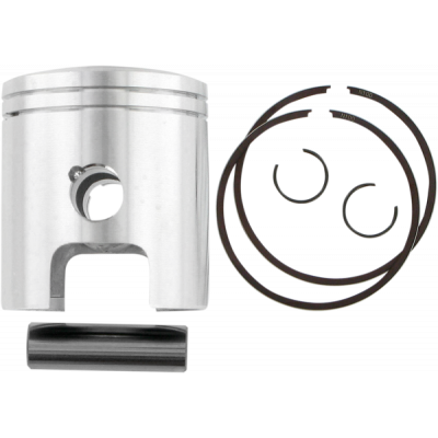 Piston WISECO PISTON PE WISECO .50MM