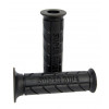 Manere EBC GALINDO BLACK GX001