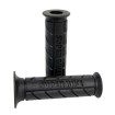 Manere EBC GALINDO BLACK GX001 thumb