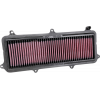 Filtru de aer K&N CB1000R
