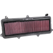 Filtru de aer K&N CB1000R Filtru de aer K&N CB1000R thumb