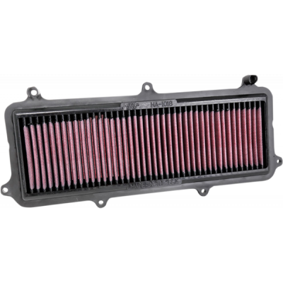 Filtru de aer K&N CB1000R