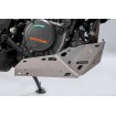 Protectie motor SW-MOTECH ENGINE GUARD ADVENTURE 390 ABS 23 thumb