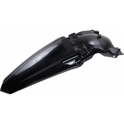 Aripa spate CYCRA KX450 19- BLACK Aripa spate CYCRA KX450 19- BLACK