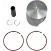 Kit piston WISECO PISTON KIT BLASTER YFS 200 05-06
