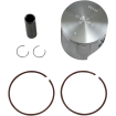 Kit piston WISECO PISTON KIT BLASTER YFS 200 05-06 Kit piston WISECO PISTON KIT BLASTER YFS 200 05-06 thumb