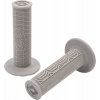 Manere MOTION PRO GRIPS DIRTCONT 2 GREY