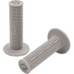 Manere MOTION PRO GRIPS DIRTCONT 2 GREY thumb