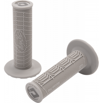Manere MOTION PRO GRIPS DIRTCONT 2 GREY