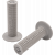 Manere MOTION PRO GRIPS DIRTCONT 2 GREY thumb