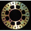 Disc frana fata EBC FIX D SERIES RND MD6291D Disc frana fata EBC FIX D SERIES RND MD6291D thumb
