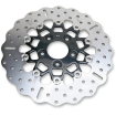 Disc frana spate EBC FLT RSD WAVE BLK RSD018CBLK Disc frana spate EBC FLT RSD WAVE BLK RSD018CBLK thumb
