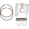 Piston WISECO PISTON YAM STD. IT 250 1982