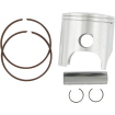 Piston WISECO PISTON YAM STD. IT 250 1982 Piston WISECO PISTON YAM STD. IT 250 1982 thumb