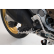 Scarite moto SW-MOTECH FOOTREST KIT EVO NC 700 S ABS thumb