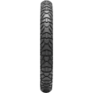Anvelopa fata DUNLOP MISSION 90/90-21 54T TL M+S Anvelopa fata DUNLOP MISSION 90/90-21 54T TL M+S thumb
