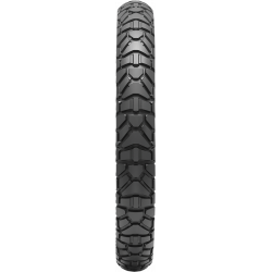 Anvelopa fata DUNLOP MISSION 90/90-21 54T TL M+S Anvelopa fata DUNLOP MISSION 90/90-21 54T TL M+S