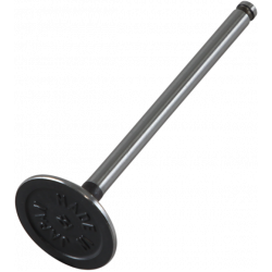 Supapa de evacuare (otel) ProX pentru HONDA CRF1560F