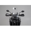 Protectii ghidon SW-MOTECH BBSTORM HANDGUARD KIT TIGER 900 ABS thumb