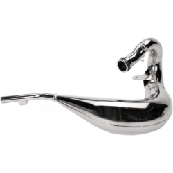 Toba esapament FMF FATTY PIPE YZ85 02-12 Toba esapament FMF FATTY PIPE YZ85 02-12
