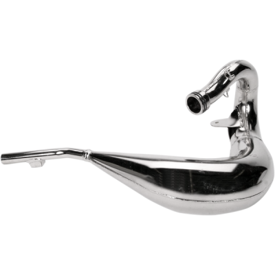 Toba esapament FMF FATTY PIPE YZ85 02-12
