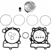 Kit piston WISECO PISTON KIT W/GASKETS KX 250 F 13-14